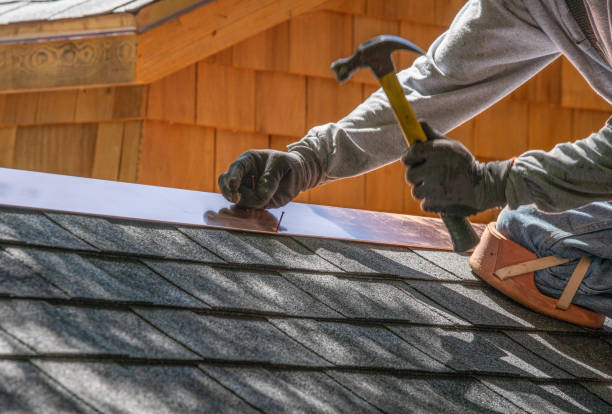 Best Roof Maintenance and Cleaning  in South Hill, NY